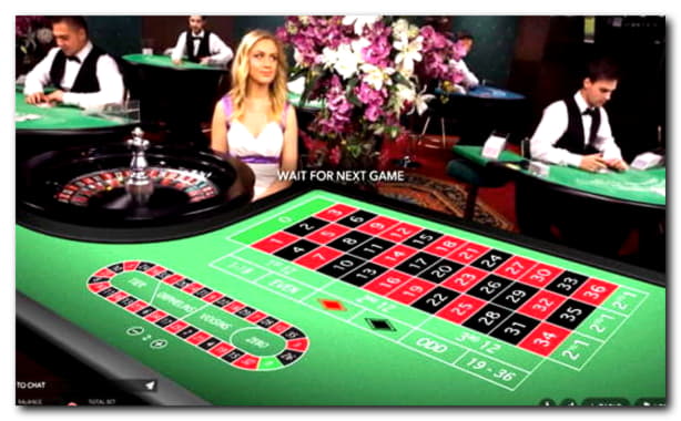 $33 Mobile freeroll slot tournament at Casino com