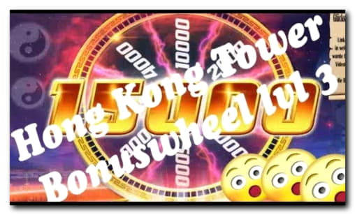 ﻿$3200 NO DEPOSIT CASINO BONUS at Cashmio Casino