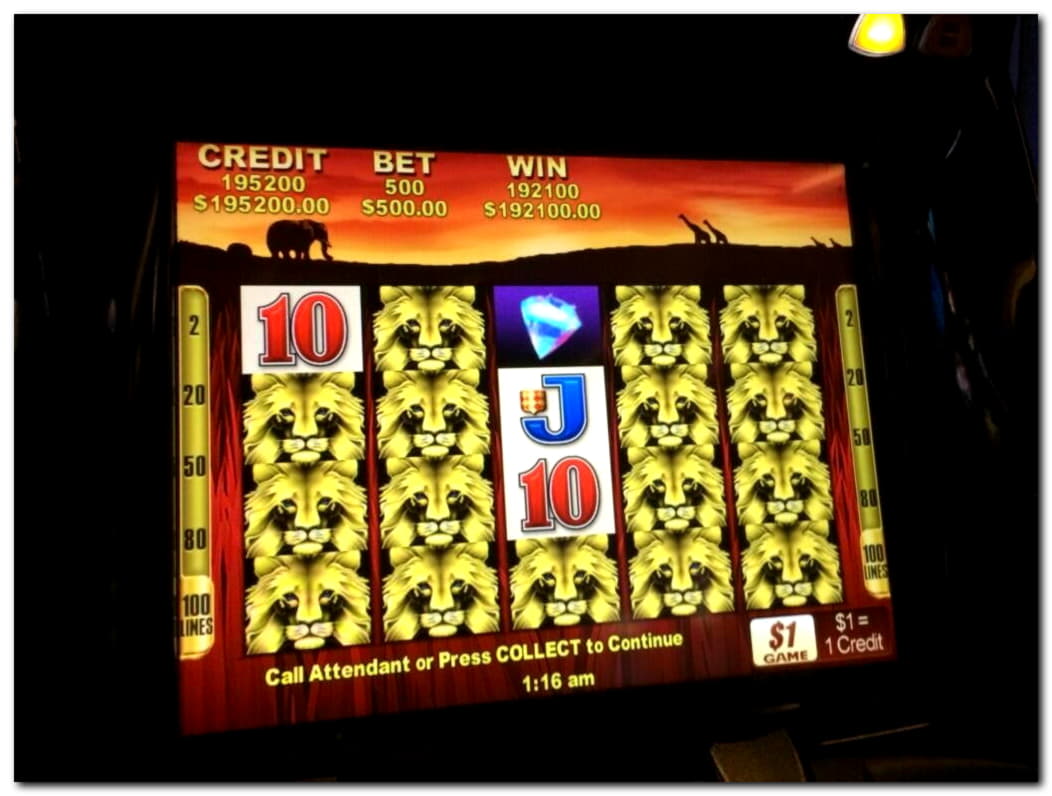 22 free spins casino at bWin Casino