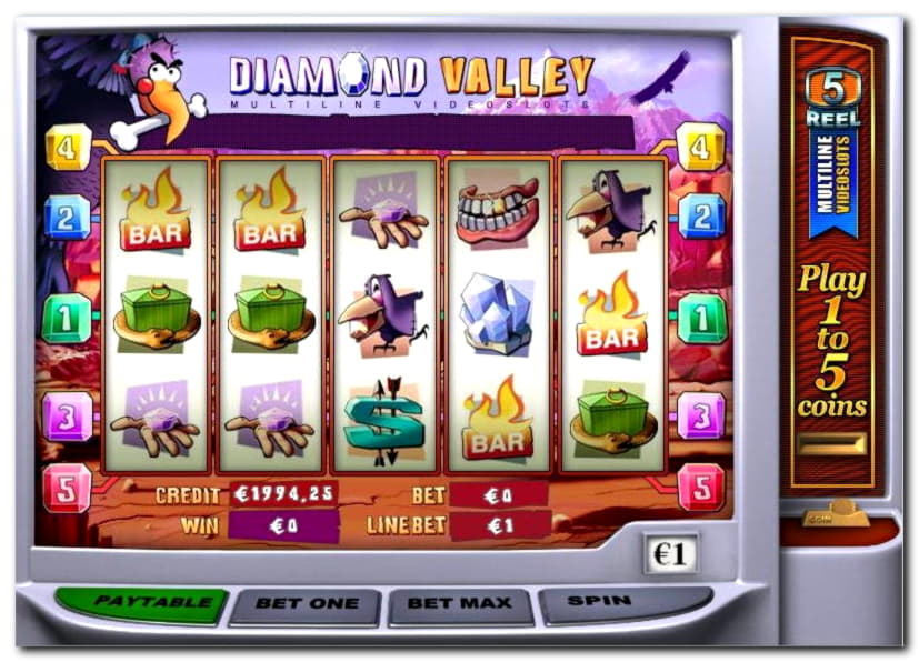 $3160 No deposit bonus casino at Quatro Casino
