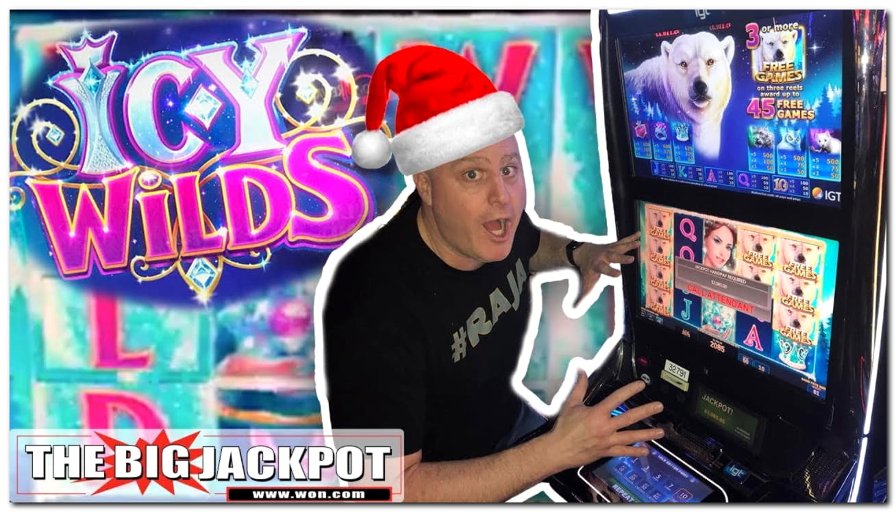 ﻿$825 Mobile freeroll slot tournament at Dunder Casino