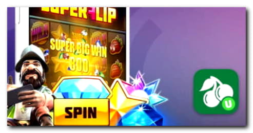 ﻿$570 FREE Chip Casino at Winorama Casino