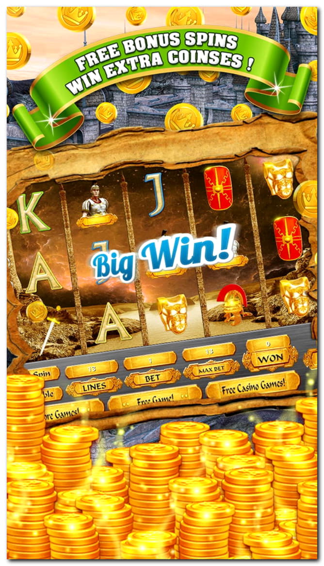 ﻿$85 Free Money at Wunderino Casino