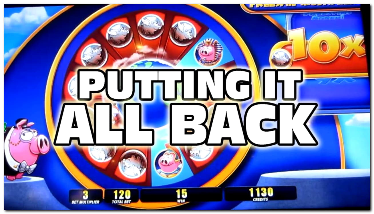 305% Match Bonus Casino at YoYo Casino