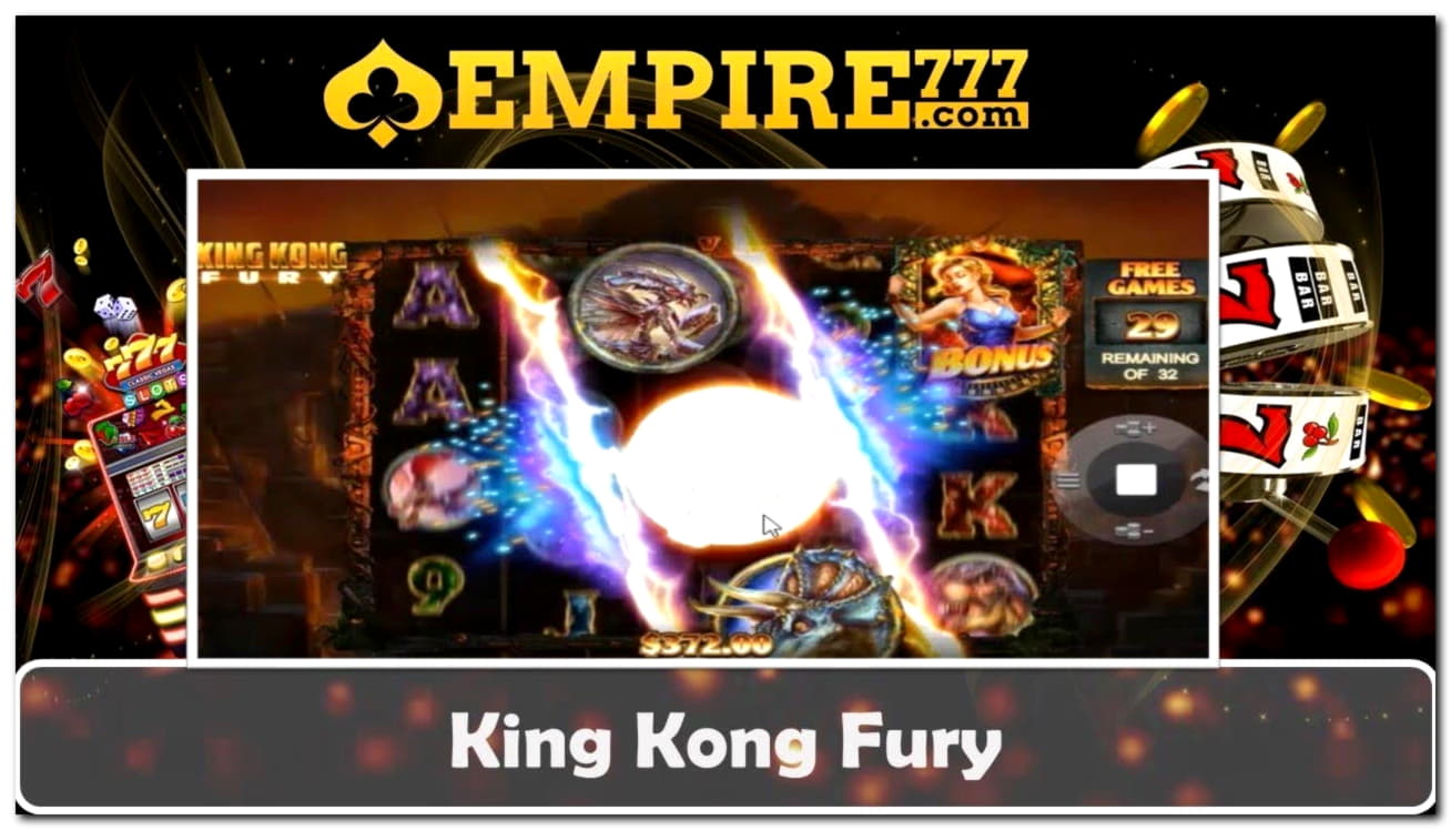 EURO 550 Casino Chip at Casino com