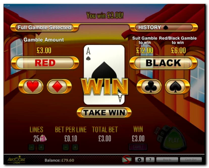 45% Best signup bonus casino at Gate777 Casino