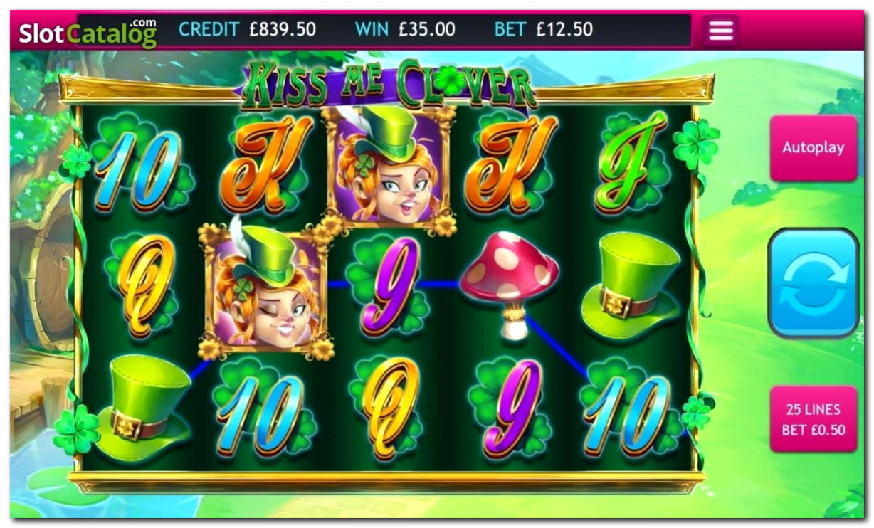 £575 casino chip at Malina Casino