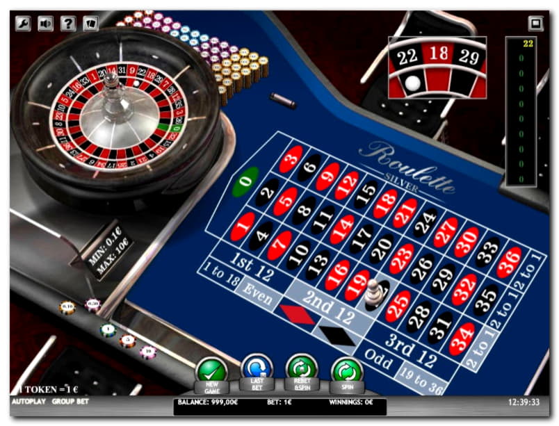 105% Deposit Match Bonus at Slots Heaven Casino