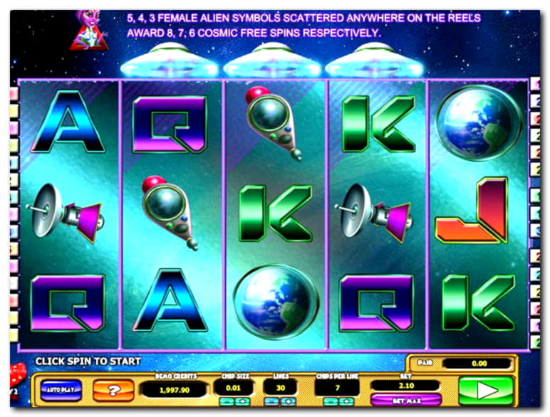 €75 Casino Tournament at Wunderino Casino