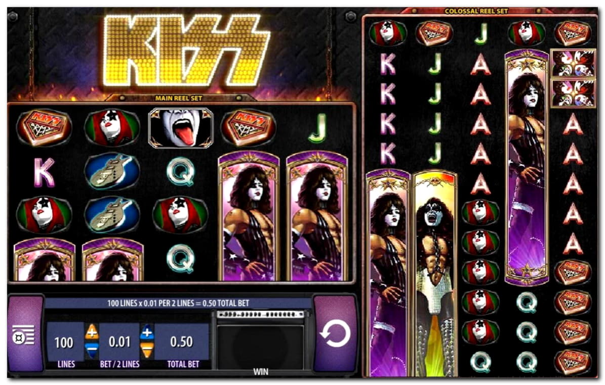 $2325 No deposit at Trada Casino
