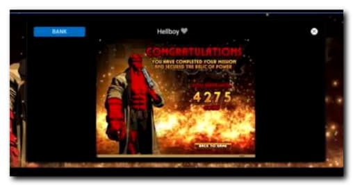 €555 No deposit bonus at CasiPlay Casino