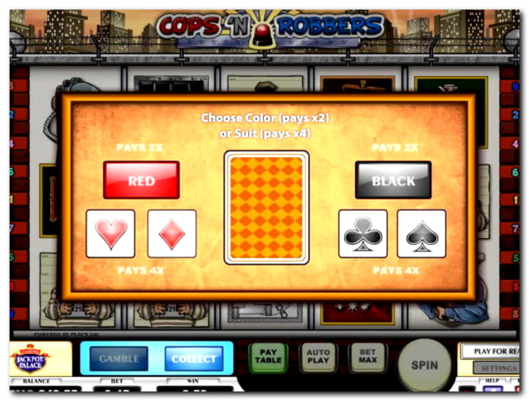 €3000 No deposit bonus at Yako Casino