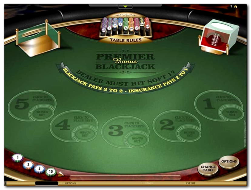 195 FREE Spins at Jackpot City Casino