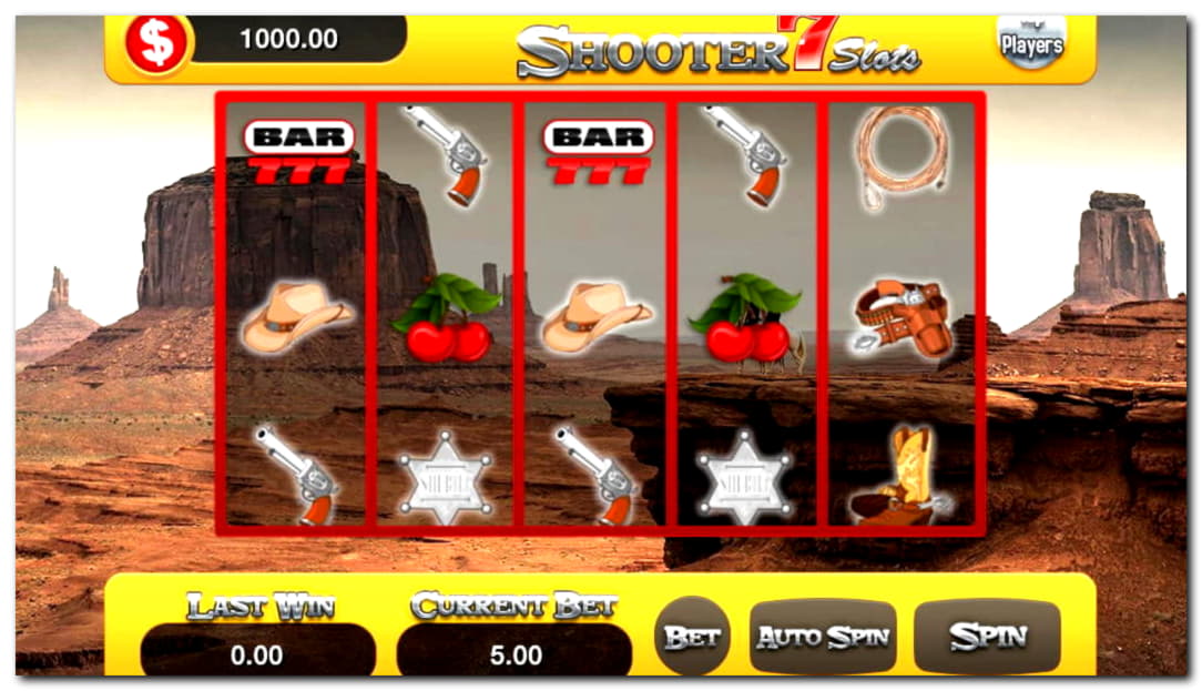 $225 FREE CHIP CASINO at Winorama Casino