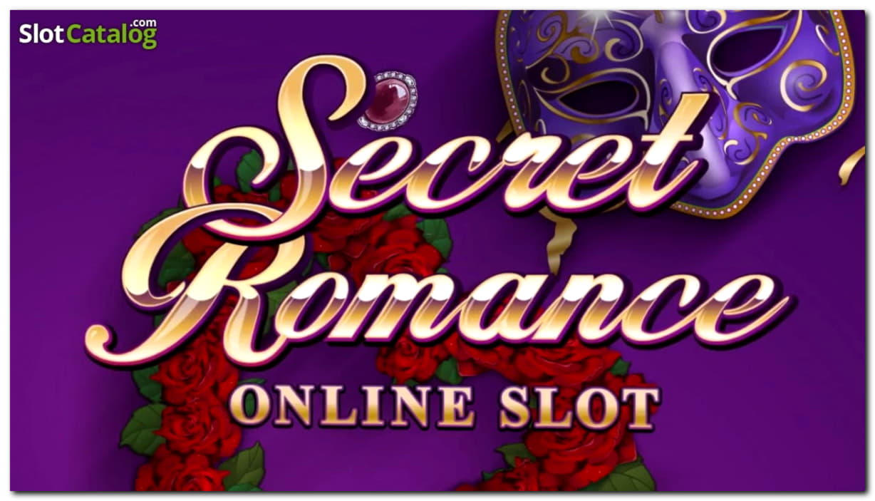 30 Free spins at Mobile Bet Casino