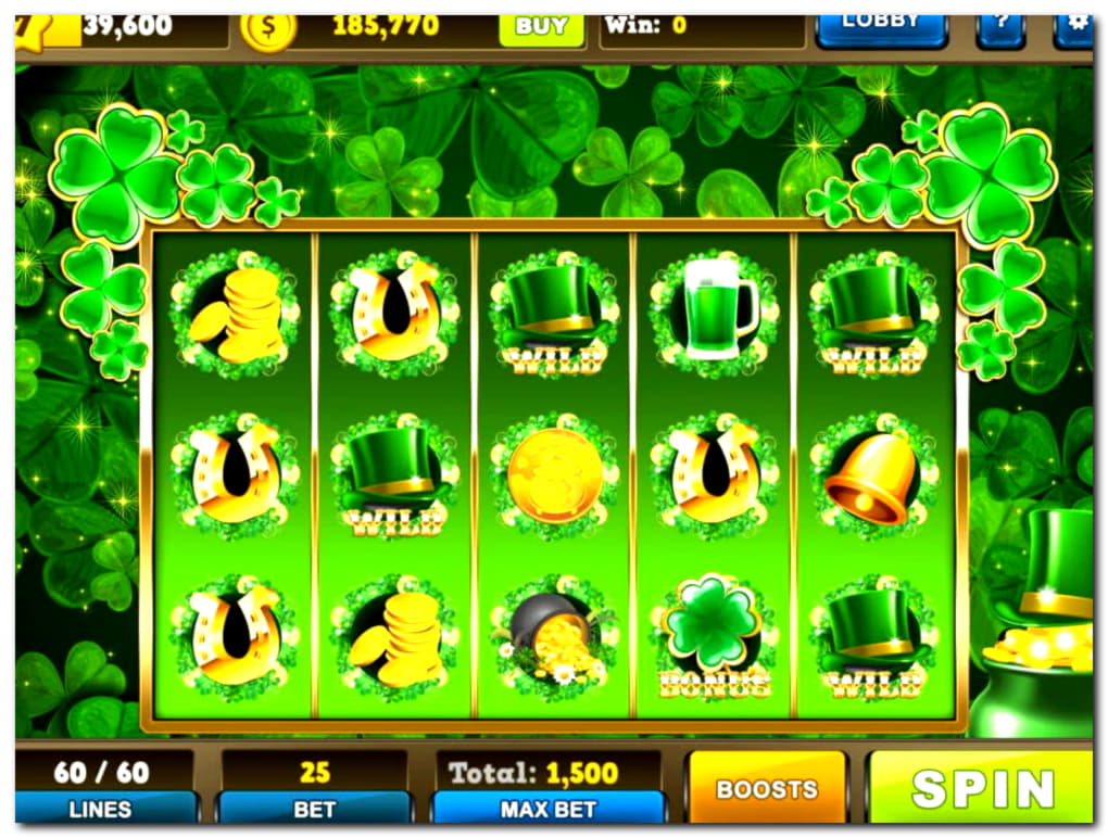 705% Casino match bonus at Trada Casino