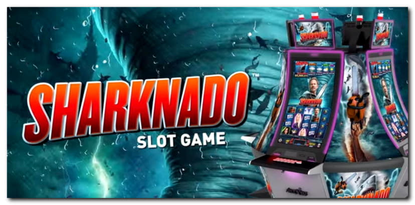 125 free spins casino at Reeltastic Casino