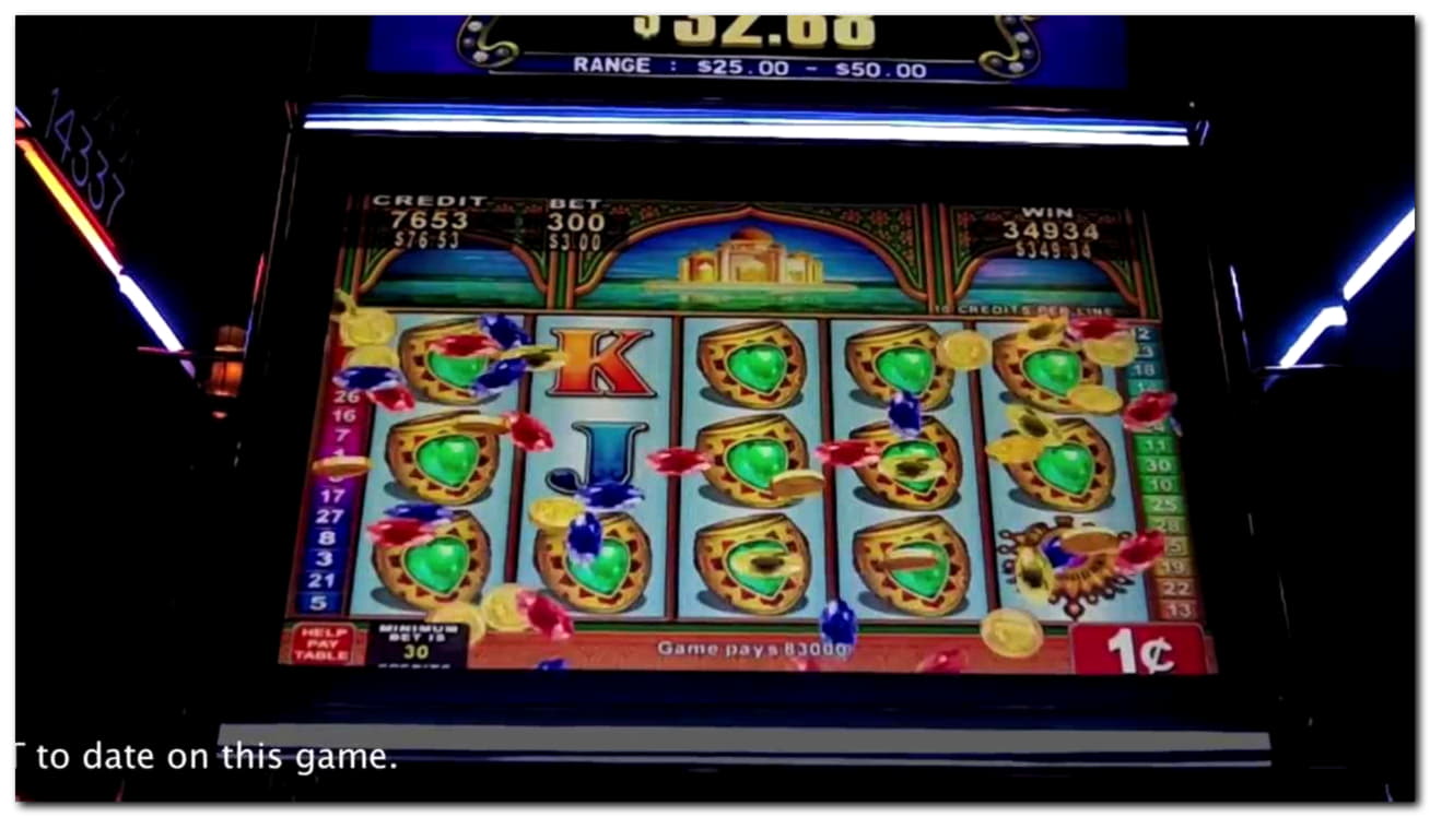910% casino match bonus at Dunder Casino