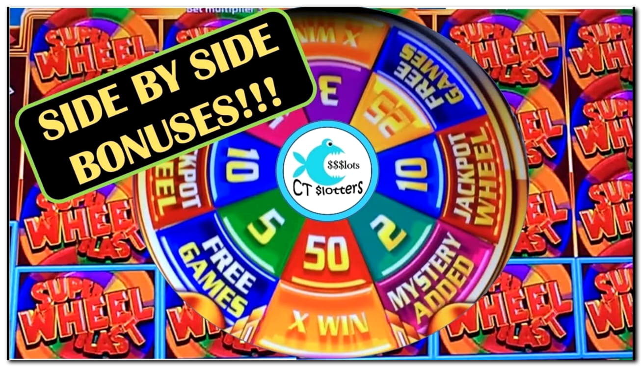 190 Free spins no deposit at Slots Heaven Casino