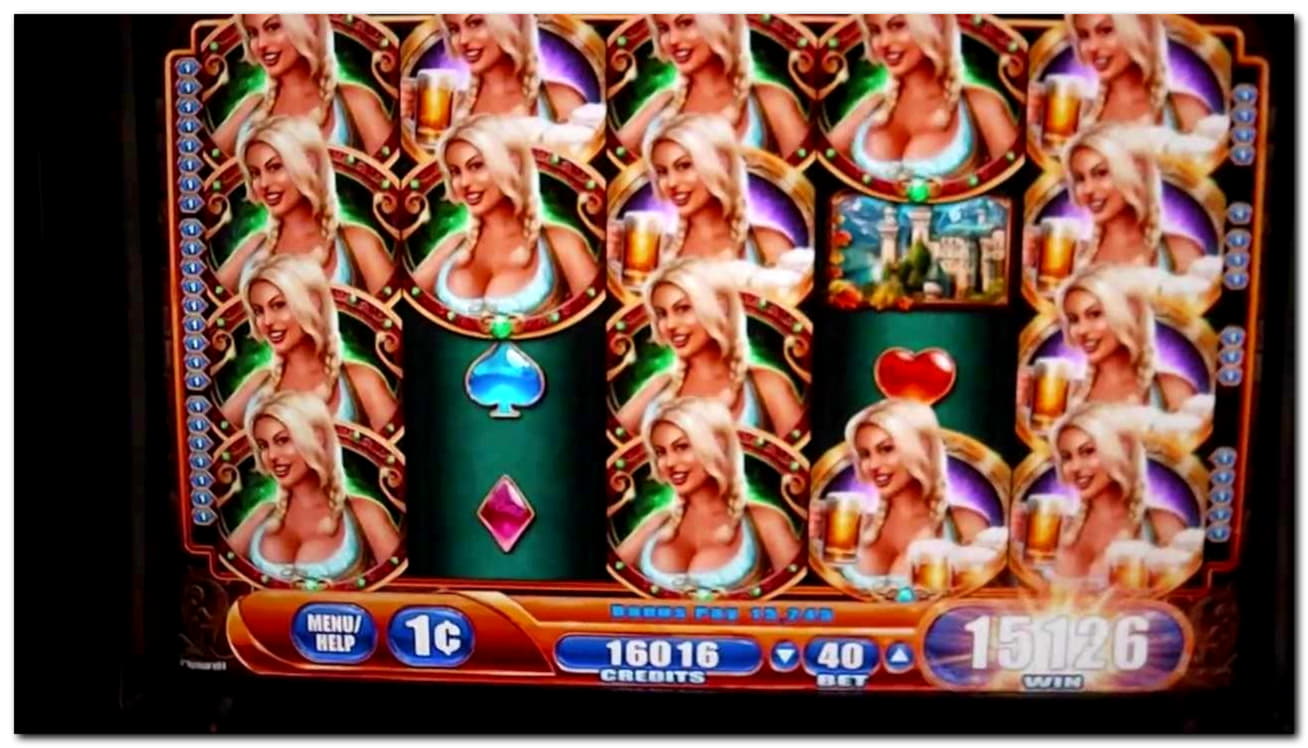 222 Free Spins Casino at Fruity Casa Casino