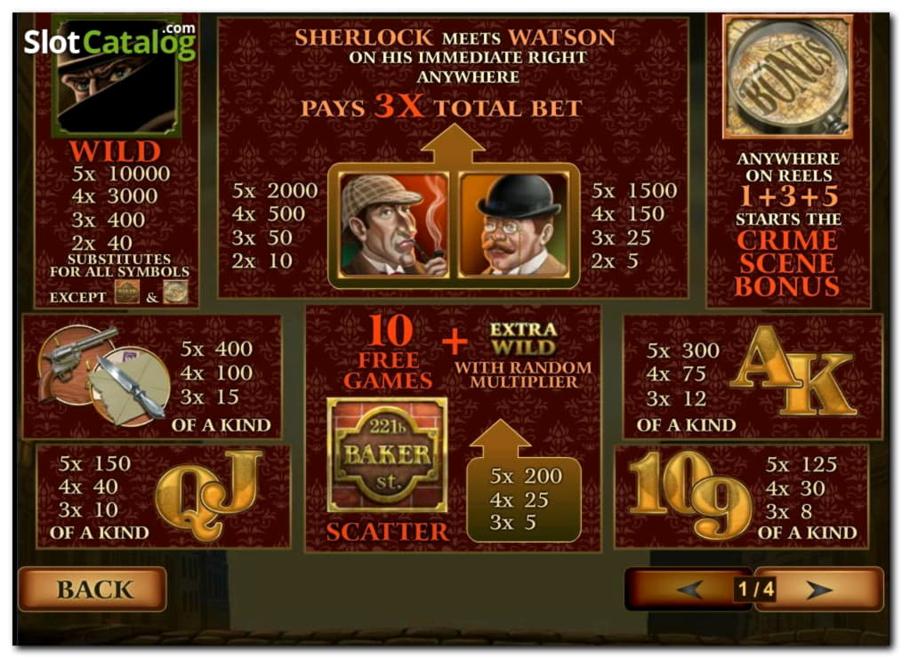 EURO 230 Casino chip at Reeltastic Casino