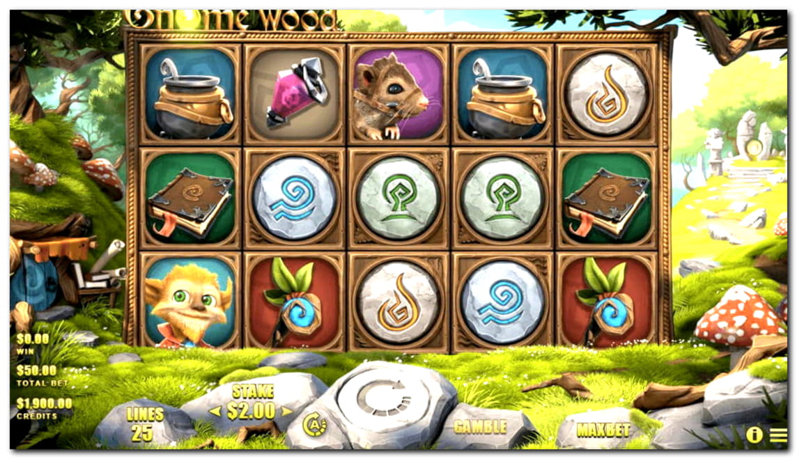 EURO 735 Daily freeroll slot tournament at Fruity Casa Casino