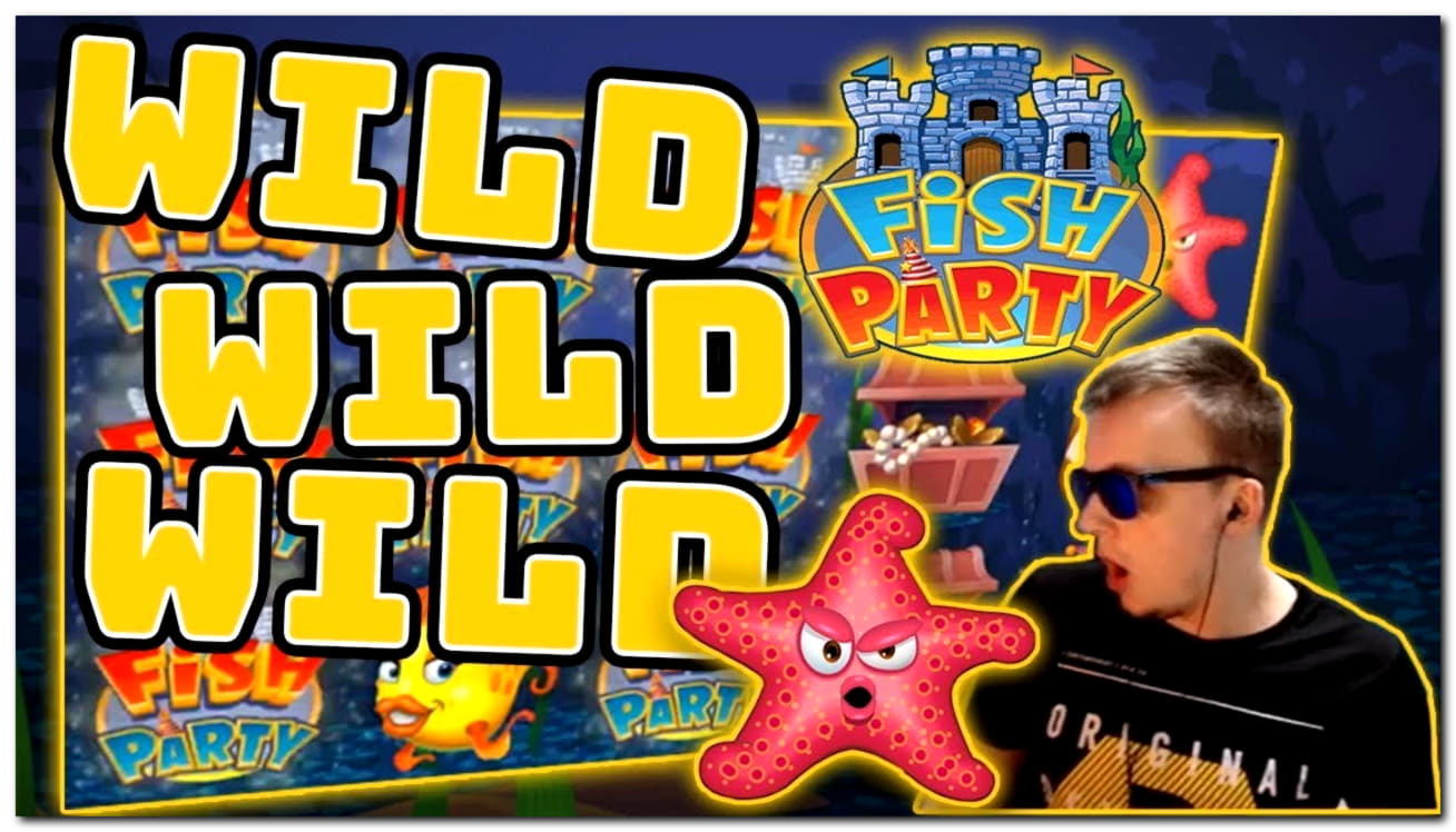 £460 Casino tournaments freeroll at Malina Casino