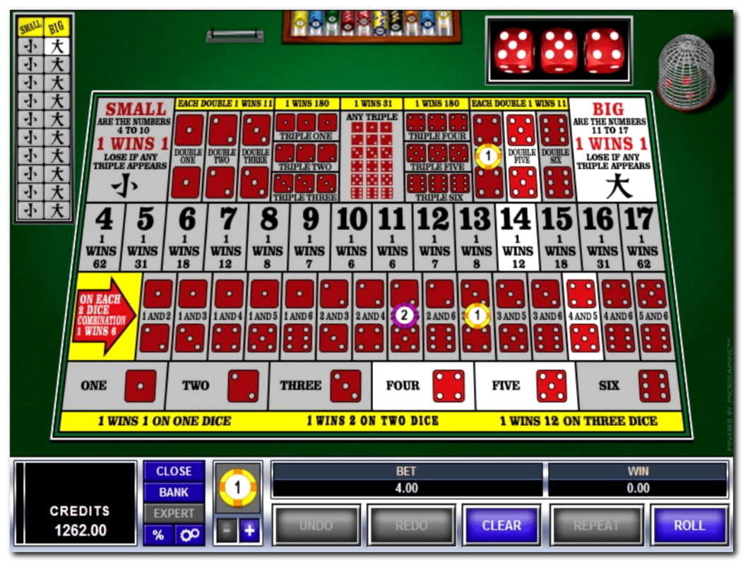 EUR 965 Free Casino Tournament at Wunderino Casino
