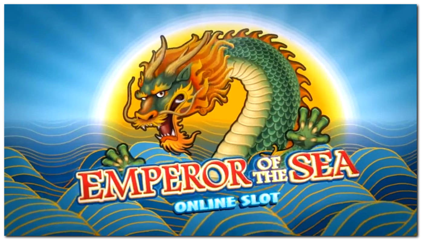 EURO 715 NO DEPOSIT BONUS CASINO at Rizk Casino