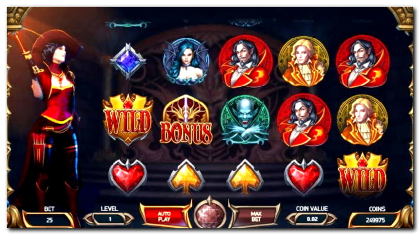 950% Match Bonus Casino at Mobile Bet Casino