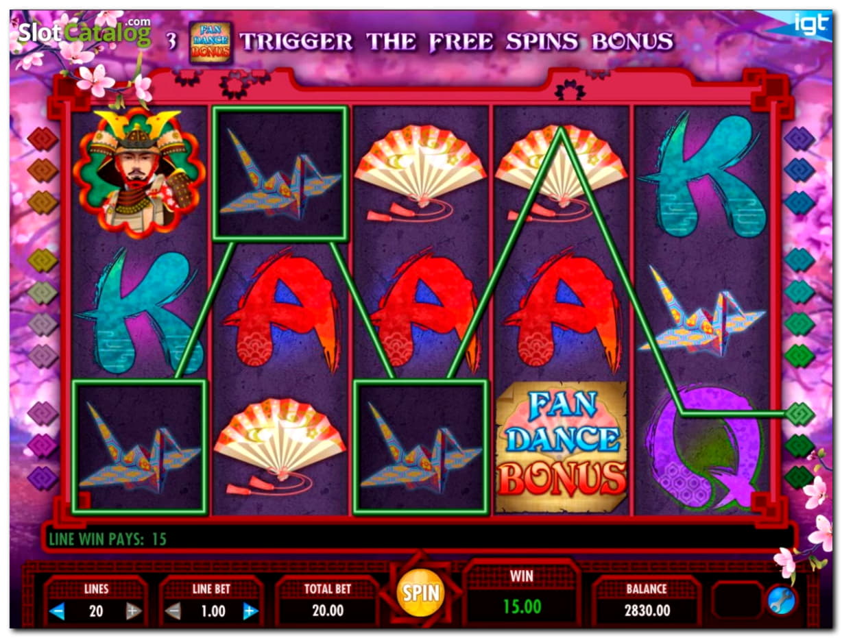 $625 FREE CASINO CHIP at Cashmio Casino