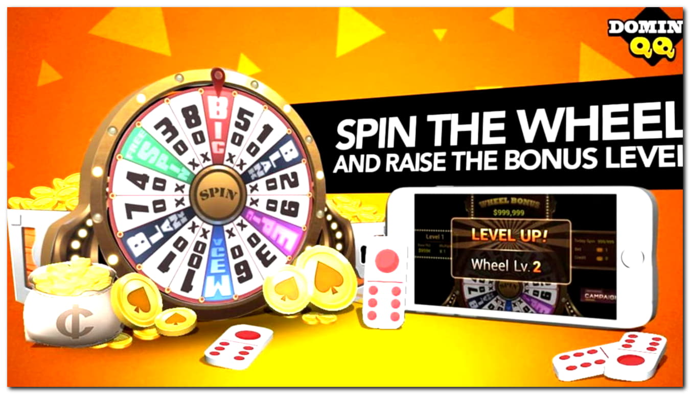 Eur 1715 NO DEPOSIT BONUS CODE at Omni Casino