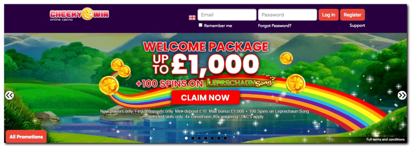 ﻿$460 Free Money at Slots Heaven Casino