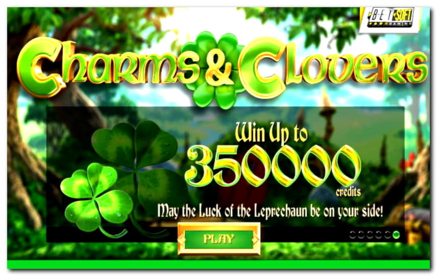 $1980 No Deposit Bonus Casino at Reeltastic Casino