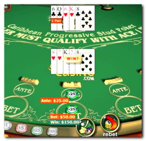 EURO 185 Mobile freeroll slot tournament at CasiPlay Casino