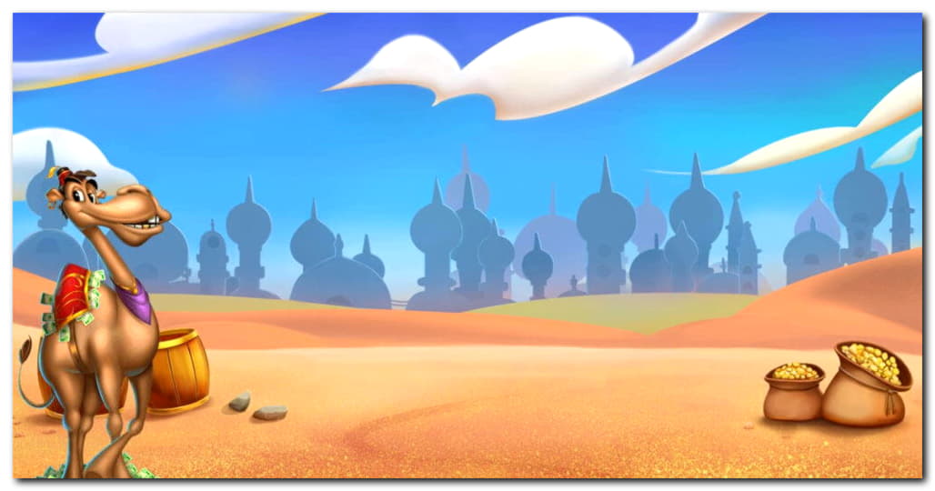 190 Free spins no deposit casino at YoYo Casino
