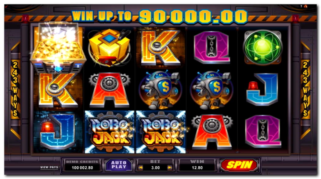 525% Best signup bonus casino at Quatro Casino