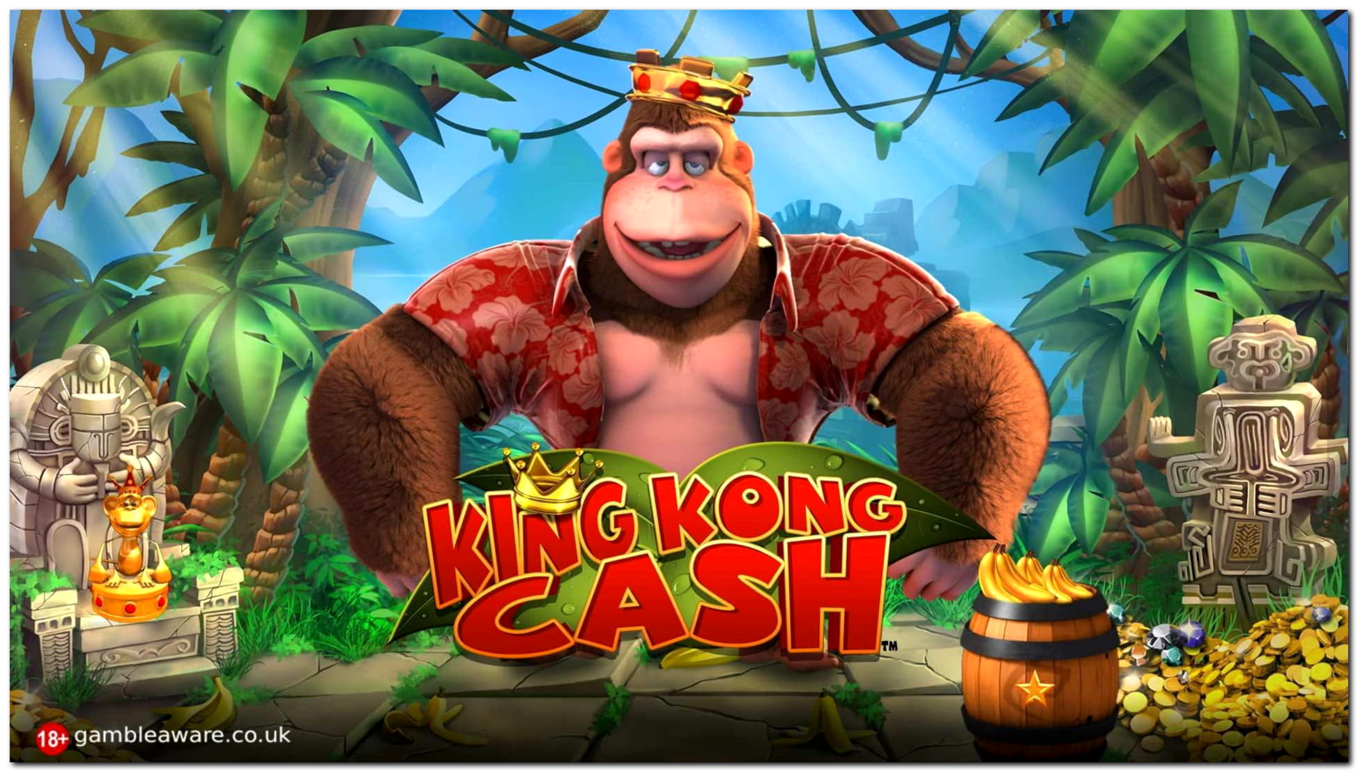 295% Match at a casino at Winorama Casino