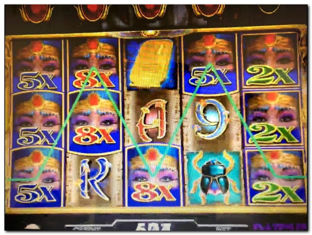 £285 no deposit bonus code at Quatro Casino