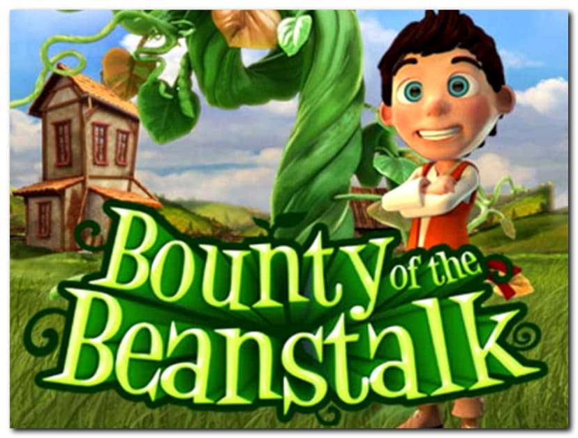 260 Free spins casino at Wunderino Casino
