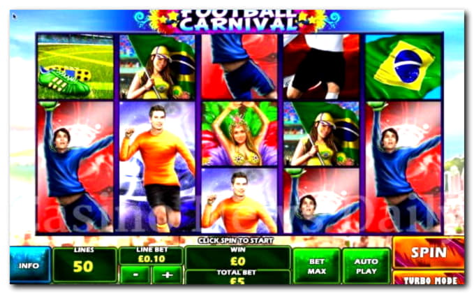 140 Free Spins Casino at Dunder Casino