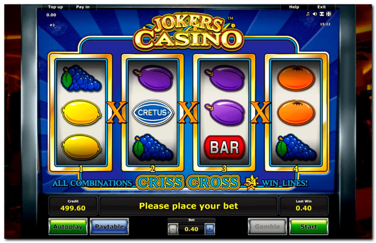 905% Match bonus at Rizk Casino