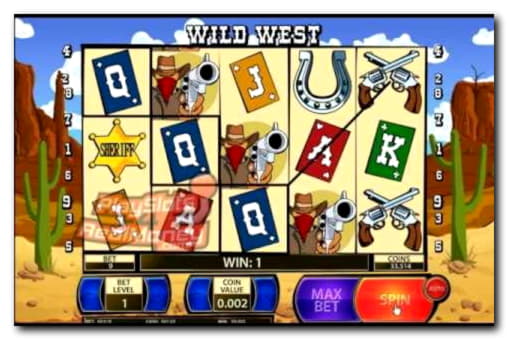 60 Free Spins right now at Mrgreen Casino