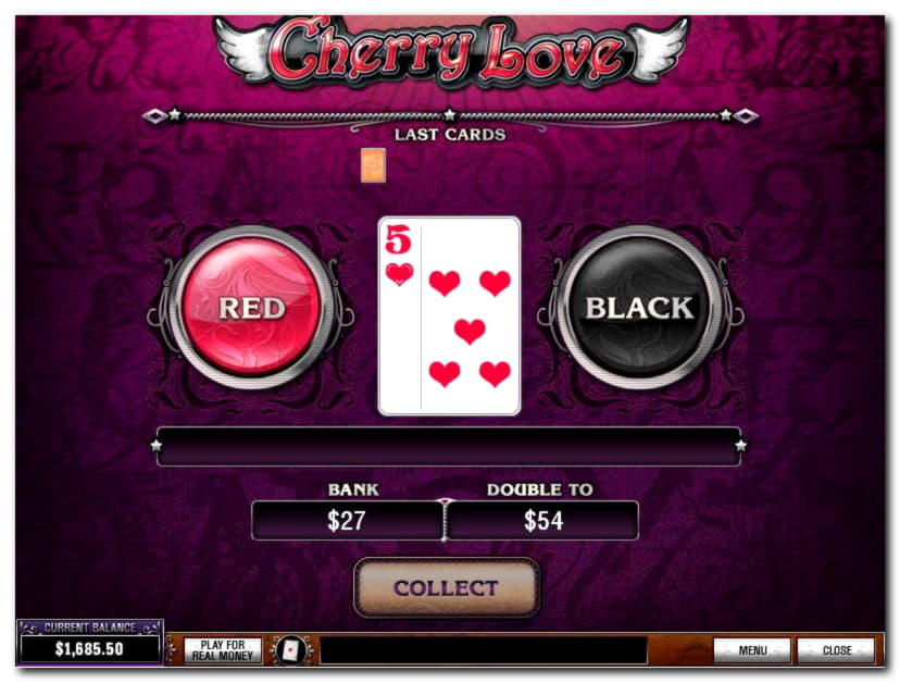 ﻿$75 Mobile freeroll slot tournament at King Billy Casino