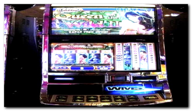 400% Casino match bonus at Fruity Casa Casino