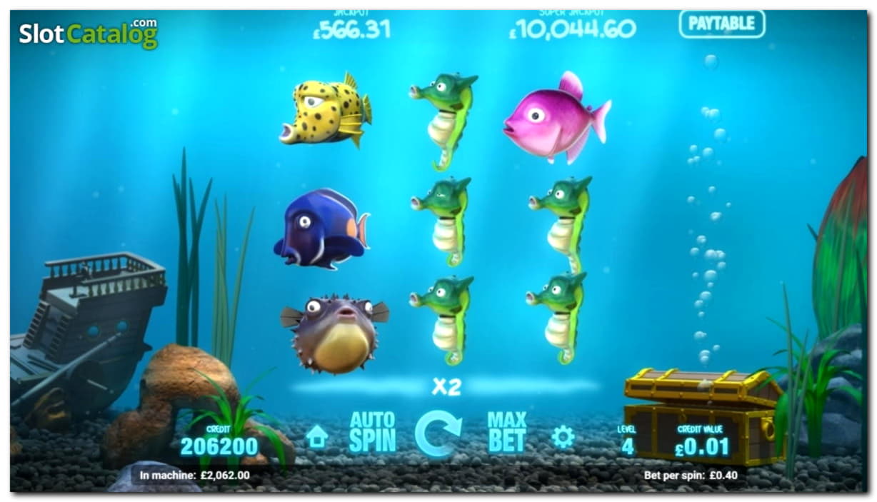 EURO 230 free chip casino at Yako Casino