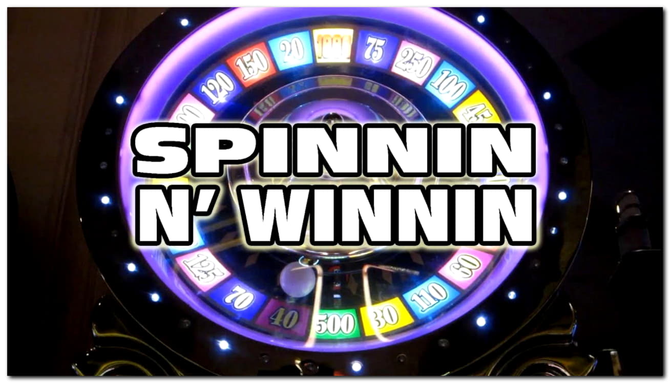 635% Casino match bonus at Mobile Bet Casino