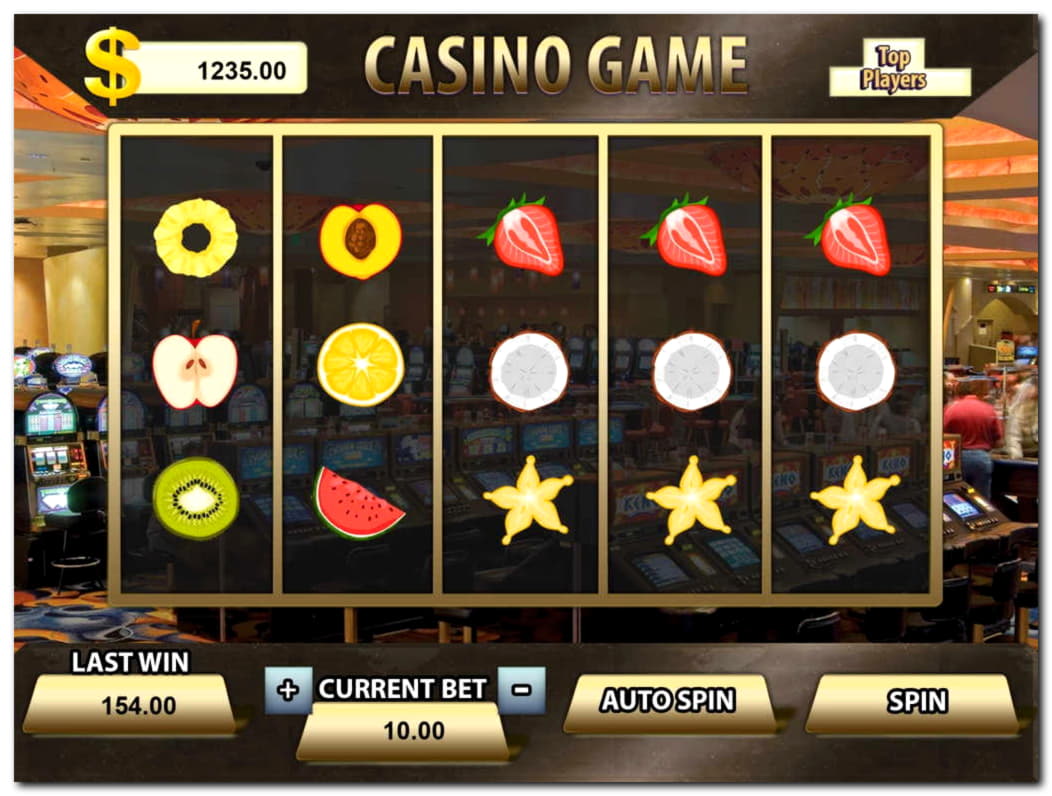 $430 FREE Chip at Cashmio Casino