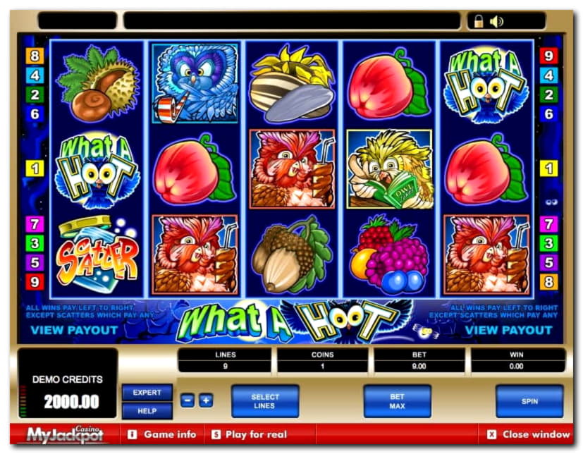 €520 free casino chip at CasiPlay Casino