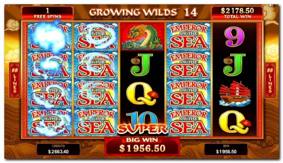 635% Match bonus at Karamba Casino